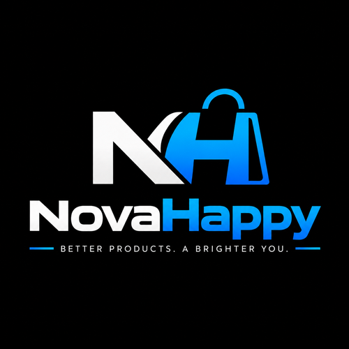 bys-user-store-1038142